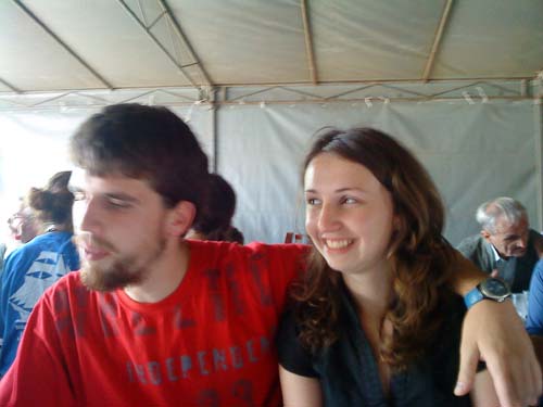 ������ ��� �� ��������� ������